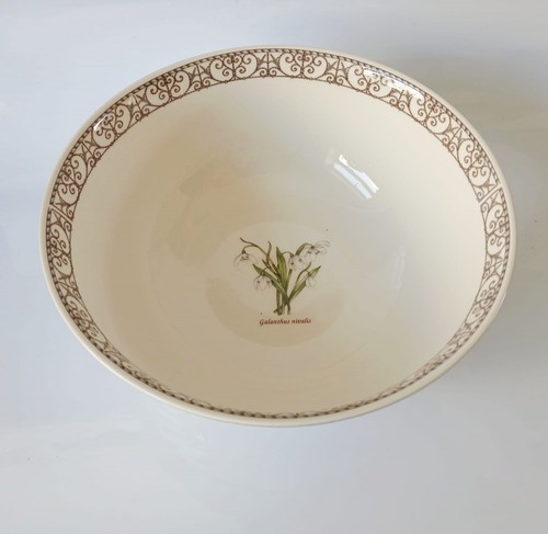 Wedgwood sarah garden - wedgwood,