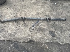 MERCEDES VITO 111TAXI (NCV2) 2003-2011 Prop Shaft Rear 3 Piece