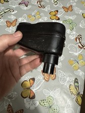 EARLY FORD PINTO ENGINE