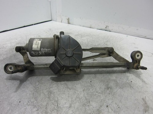 13182340 front windscreen