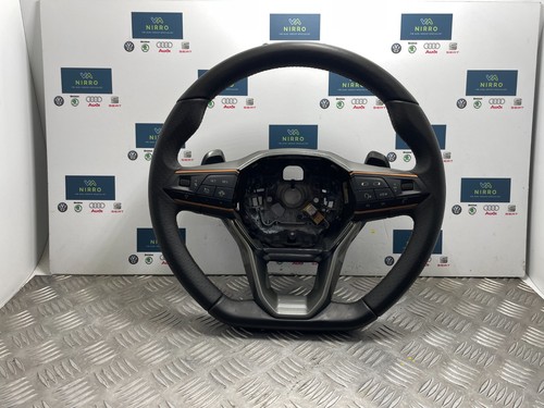 Cupra formentor tiptronic flat - formentor,