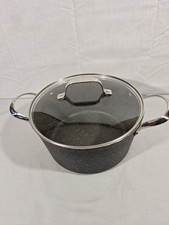 6-Quart Stockpot/Casserole