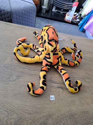Plush children stuffed - children's,