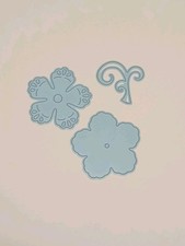 Marianne Design Creatables Die