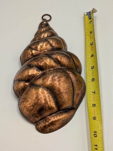 Antique 19th century copper - antique,
