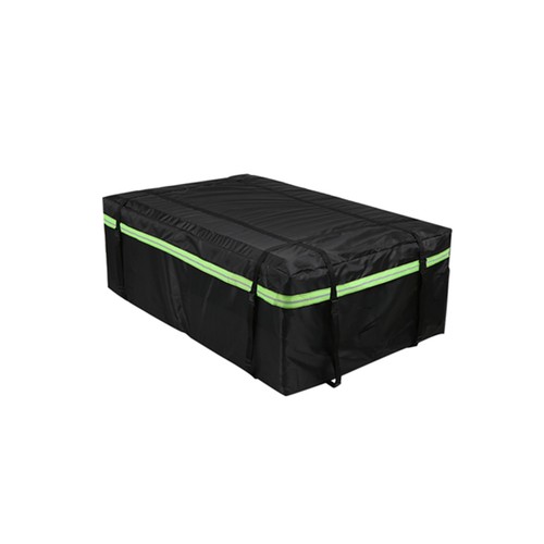 Doanas cargo bag car roof - doanas-cargo,