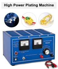 220V 30A Adjustable Jewelry