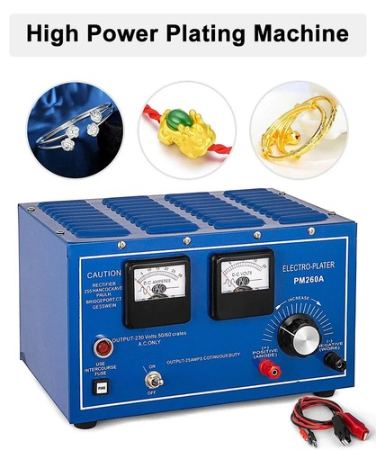 220v 30a adjustable - adjustable, jewelry