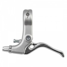 ORIGIN8 Mini-Trigger Lever
