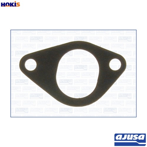 Gasket intake manifold - gasket,