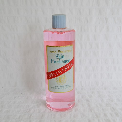 Vintage max factor - vintage,