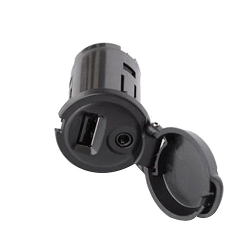 Car usb aux - usb, for