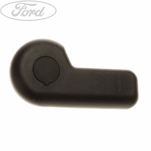 Genuine ford max mk2 - ford,