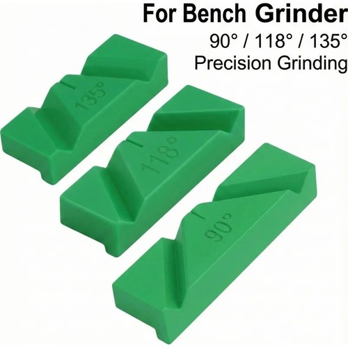 Bench grinder tool - tool,