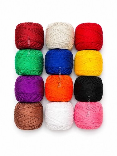 Multi colours umc stag - umc,