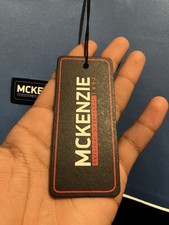McKenzie Medium Tracksuit Set