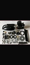 80cc bicycle engine kit - engine, bike