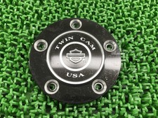 FXSB1580 Timer Cover, Genuine