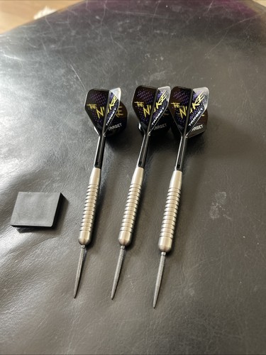 Darts 30g tungsten with - 30g,