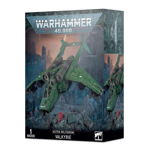 Games workshop warhammer 40k - games,