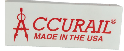 Accurail ns9158 gauge - ns9158, ho