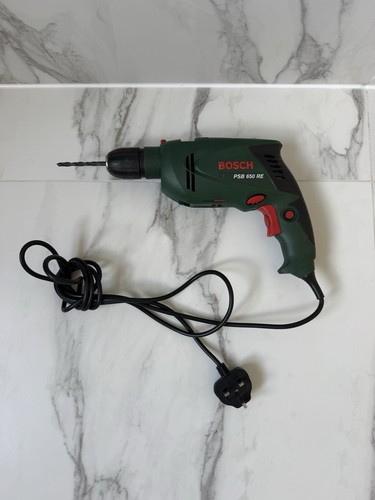 Bosch psb 650 - bosch,,