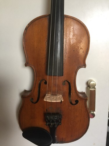 Antique violin for sale - for,