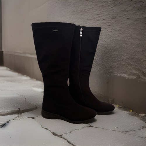Ara paula women - knee, high
