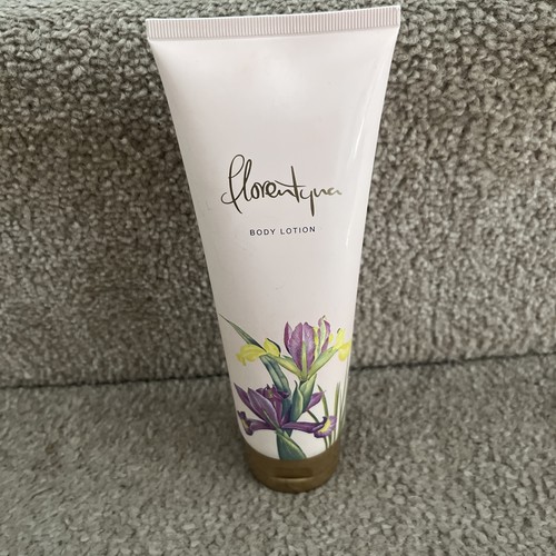 Florentyna body lotion - florentyna,