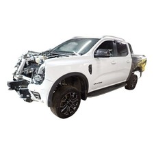 FORD RANGER SUSPENSION CORNER MK4 P703 2022-20225 WILDTRAK FRONT LEFT