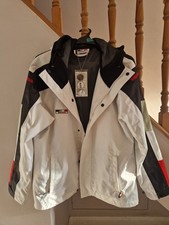 Bar honda team - bar, f1