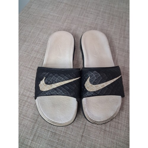 Nike benassi solarsoft slide - benassi,