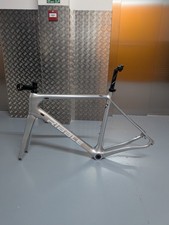 Ribble R872 Carbon Fiber Road