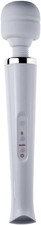 Magic Wand Body Massager