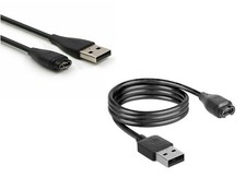 USB Charging Sync Cable