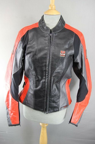 Hunter class black - hunter, black,