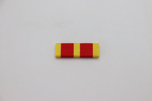 King queen s - king's, service