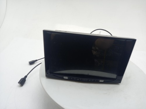 Vauxhall corsa radio stereo - vauxhall,