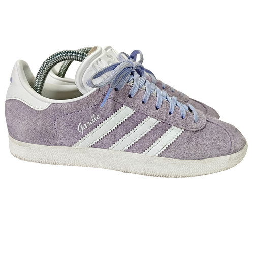 Adidas women gazelle - adidas, women's