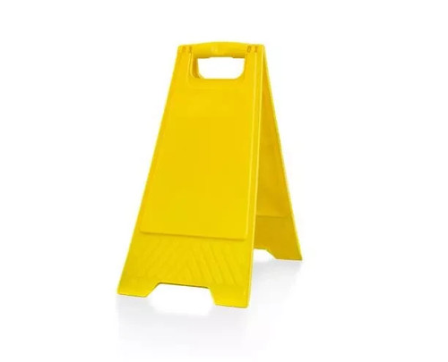 Caution wet floor sign warning - caution,