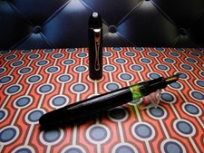 Vintage "Pelikan Taylorix