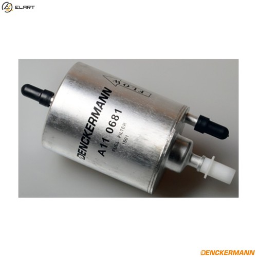 Fuel filter a110681 for - fuel,