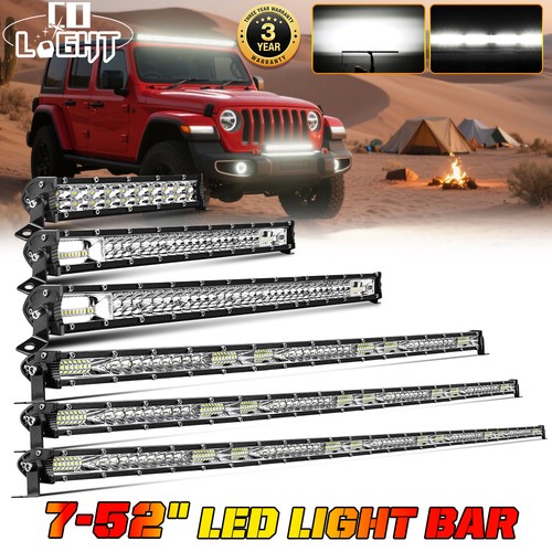 32 40 50 - 7/10/14/20/26/30/32/40/50", led