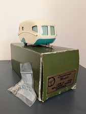 Lansdowne LDM17 1956 Willerby