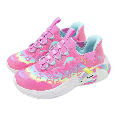 Skechers lights unicorn - s, lights-unicorn