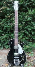 Gretsch G5260T Electromatic