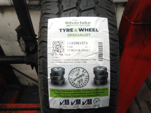 195 r15c 105 104n - 80,