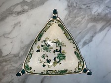 RARE Masons Chartreuse