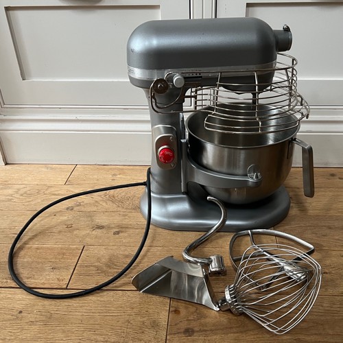 Kitchenaid professional l - professional,