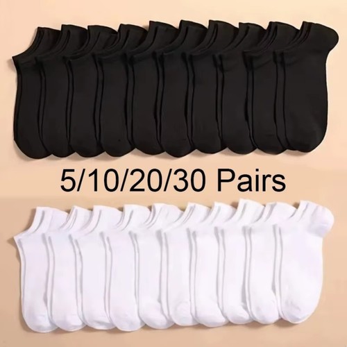 Mens womens trainer liner - womens,